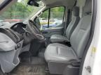 2018 Ford Transit T-150 للبيع في Waldorf، MD - Mechanical