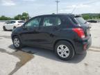 2017 Chevrolet Trax Ls zu verkaufen in Lebanon, TN - Front End