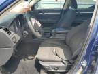 2009 Dodge Charger Sxt for Sale in Prairie Grove, AR - Front End