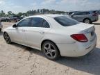2017 Mercedes-Benz E 300 на продаже в Houston, TX - Normal Wear