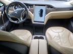 2013 Tesla Model S  for Sale in Marlboro, NY - Normal Wear