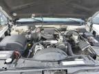 1996 Chevrolet Suburban K1500 للبيع في Helena، MT - Front End