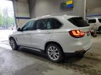 2015 Bmw X5 Xdrive35I for Sale in Sandston, VA - Front End
