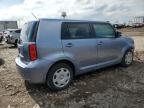2010 Toyota Scion Xb for Sale in Chicago Heights, IL - Front End