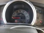 2008 Honda Ridgeline Rtl for Sale in Sacramento, CA - Front End