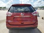 2016 Nissan Rogue S   na sprzedaż w Kansas City, KS - Front End