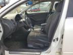 New Orleans, LA에서 판매 중인 2010 Nissan Altima Base - Side
