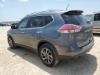 2015 Nissan Rogue S for Sale in San Antonio, TX - Front End