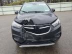 2022 Buick Encore Preferred للبيع في Brookhaven، NY - Front End