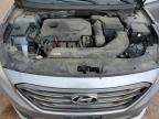 2016 Hyundai Sonata Sport   for Sale in Colorado Springs, CO - Vandalism