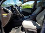 2017 Hyundai Santa Fe Sport  იყიდება Cartersville-ში, GA - Rear End