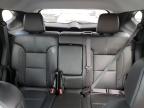 2020 Chevrolet Blazer 3Lt للبيع في Cahokia Heights، IL - Front End