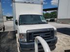2021 Ford Econoline E350 Super Duty Cutaway Van for Sale in Lebanon, TN - Mechanical