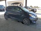 2015 Chevrolet Spark 2Lt за продажба в Hayward, CA - Front End