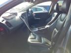 2010 VOLVO XC60 SE LU for sale at Copart CHESTER