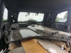 2014 Jeep Grand Cherokee Limited for Sale in Portland, OR - Vandalism