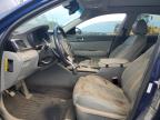 Greenwell Springs, LA에서 판매 중인 2016 Kia Optima Ex - Water/Flood
