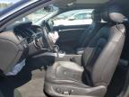 2014 Audi A5 Premium Plus იყიდება Harleyville-ში, SC - Front End