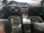2015 Audi Q7 Premium Plus for Sale in York Haven, PA - Mechanical