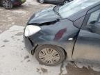 2014 VAUXHALL AGILA S AC for sale at Copart YORK
