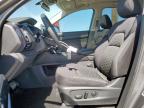2024 Nissan Pathfinder Sv for Sale in Grand Prairie, TX - Hail