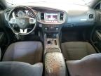 2013 Dodge Charger Sxt en Venta en Midway, FL - Rear End