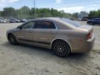 2008 Chevrolet Malibu Ls იყიდება Waldorf-ში, MD - All Over