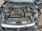 2022 Volkswagen Jetta Sel for Sale in Temple, TX - Front End