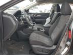 2016 Nissan Rogue S for Sale in Houston, TX - Side