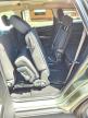 2017 Dodge Journey Sxt იყიდება Prairie Grove-ში, AR - Normal Wear