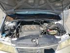 2001 Honda Odyssey Ex за продажба в Arlington, WA - Minor Dent/Scratches