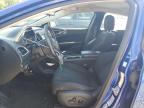 2015 Chrysler 200 Limited for Sale in Ellenwood, GA - Front End