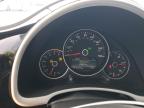 2012 Volkswagen Beetle  for Sale in New Orleans, LA - Front End