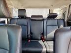 2014 Toyota 4Runner Sr5 for Sale in Haslet, TX - Front End
