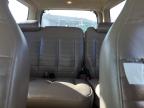 Nampa, ID에서 판매 중인 2000 Ford Explorer Xl - Rear End