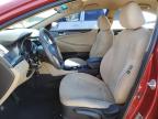 2011 Hyundai Sonata Gls for Sale in North Las Vegas, NV - Vandalism