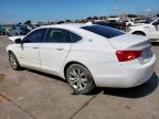 2017 Chevrolet Impala Lt   for Sale in Grand Prairie, TX - Front End