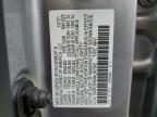 2022 Honda Cr-V Exl   for Sale in Waldorf, MD - Rear End