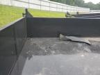 2025 Homesteader Dump Trailer zu verkaufen in Gastonia, NC - Minor Dent/Scratches