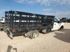 2019 Ford F350 Super Duty for Sale in Andrews, TX - Undercarriage
