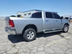 2021 Ram 1500 Classic Slt продається в Las Vegas, NV - Front End