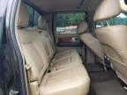 Shreveport, LA에서 판매 중인 2010 Ford F150 Supercrew - Minor Dent/Scratches