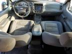 2004 Ford Explorer Sport Trac    за продажба в Houston, TX - All Over