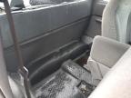 2001 Ford Ranger Super Cab for Sale in Sikeston, MO - Rear End