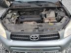 2007 Toyota Rav4  for Sale in North Billerica, MA - Minor Dent/Scratches