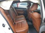 2010 Acura Tl  للبيع في Windsor، NJ - Side