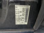 2011 Nissan Pathfinder S იყიდება Gainesville-ში, GA - Rear End