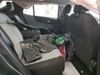 2020 Chevrolet Equinox Ls   for Sale in Madisonville, TN - Rollover