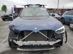 2018 Bmw X3 Xdrive30I for Sale in Wilmington, CA - Front End