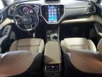 2023 Subaru Ascent Limited იყიდება Helena-ში, MT - Rear End